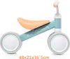 Samochodzik Moltó Blue 38,5 x 25 x 5 cm Baby Podgląd zdjęcia produktu 2