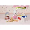 SYLVANIAN Sala giochi per bambini 05709 Anteprima dell’immagine prodotto 12
