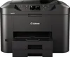 Canon MAXIFY MB2750: 4-in-1 Tintenstrahldrucker für Produktbild-Vorschau 2