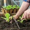 Zappa da giardino multifunzionale, lama affilata in Anteprima dell’immagine prodotto 8