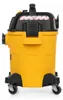 DEWALT Nass- und Trockensauger DXV23PL (1.400W) Produktbild-Vorschau 4