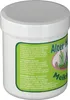 Dojná mast od Alter Heideschäfer 250ml Náhled obrázku produktu 3