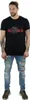 Marvel - "Avengers Infinity Warbuster 2.0" T-Shirt für Produktbild-Vorschau 4