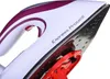 Tefal SV9201E0 Express Protect weiß Dampfbügelstation Produktbild-Vorschau 24