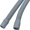 EUROPART Ablaufschlauch 10006273 für Waschmaschine | Produktbild-Vorschau 2