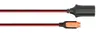 CTEK Comfort Connect Stecker für ZIG-Steckdose Ø21mm, 5A, Produktbild-Vorschau 10