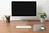 MuchoWow® Mauspad Mousepad Nahaufnahme eines Korkens 30x30 Produktbild-Vorschau 4
