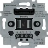 Busch-Jaeger e-contact-Inserto flex, singolo 230 Volt Anteprima dell’immagine prodotto 1