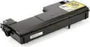 Zespół zbierający toner HP LaserJet ok. 200 000 stron Podgląd zdjęcia produktu 2