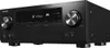 Pioneer VSX-935M2, 80 W, 7.2 Kanäle, Surround, 165 W, Produktbild-Vorschau 10