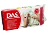 DAS F387500 composto per Vetroceramica e modellazione Anteprima dell’immagine prodotto 11