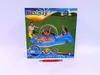 Bestway Aufblasbarer Pool Regenbogen Spielplatz 257x145x91 Produktbild-Vorschau 23