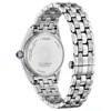Citizen EM1140-80D Eco-Drive Solar Damenuhr Perlmuttfarben Produktbild-Vorschau 2