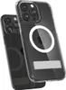 Spigen iPhone 15 Pro Ultra Hybrid Shell S Magsafe Shell mit Produktbild-Vorschau 9