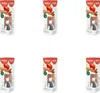 Bolsius - True Scents - Duftstäbchen - 60 ml - Apfel-Zimt - Produktbild-Vorschau 1