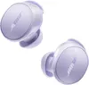 Bose 888507-0300, Kabellos, 70 g, Kopfhörer, Lila Produktbild-Vorschau 1