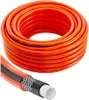 Tubo da giardino Smith 3/4 di pollice (20 mm), a 4 strati, Anteprima dell’immagine prodotto 2