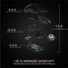 Logitech G PRO X SUPERLIGHT Wireless Gaming Mouse, zadná Náhľad obrázku produktu 28