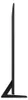 Samsung QE85QN70FAU, 2,16 m (85"), 3840 x 2160 Pixel, Neo Produktbild-Vorschau 11