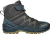 Schuhe Lowa Maddox Warm Gtx Mid Jr 6417817448 Produktbild-Vorschau 7