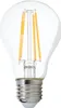LED Leuchtmittel E27 Lampe 8W 2700K 806 Lumen Birnenform Produktbild-Vorschau 1