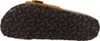 BIRKENSTOCK OITA BRAIDED Brown Produktbild-Vorschau 6