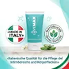 Crema schiarente per l'area intima, l'inguine e le ascelle, Anteprima dell’immagine prodotto 4