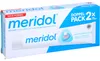 Il dentifricio combatte l'infiammazione delle gengive, con Anteprima dell’immagine prodotto 7