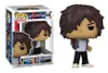 Bleach - Yasutora Sado (Chad) 1614 Funko Pop! Vinyl Figur Produktbild-Vorschau 6