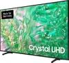Samsung LED-Fernseher GU55DU8079UXZG Schwarz 55 Zoll Smart Produktbild-Vorschau 12