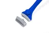 Bestway® Flowclear™ Reinigungs-Aufsatz AquaLite™ für Produktbild-Vorschau 8