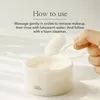 BEAUTY OF JOSEON Radiance Cleansing Balm 100ml Produktbild-Vorschau 21
