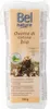 Bel Nature coton ouaté ( 100g) Voir les images du produit 3