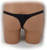 Black-Label-Design String Produktbild-Vorschau 6