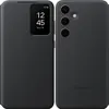 Samsung Original S View Cover dla Galaxy S24 - czarny Podgląd zdjęcia produktu 15