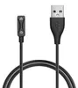 kwmobile Smartwatch Ladekabel für Polar Ignite 3/ Pacer/ Produktbild-Vorschau 8