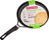 KAMILLE Pfanne UNAI Pfannkuchenpfanne 28 cm Induktion Produktbild-Vorschau 3