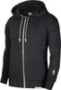 Sweatshirts Nike Nba Los Angeles Lakers DB1088010 Produktbild-Vorschau 1