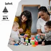 Baby Einstein Connectables Connect & Create 24-częściowe Podgląd zdjęcia produktu 3