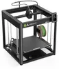 Creality - 1201020516 - 3D-Drucker Produktbild-Vorschau 9