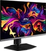 MSI MPG 271QRXDE QD-OLED - OLED-Monitor - Gaming - 67.3 cm Produktbild-Vorschau 14
