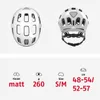 Casque de vélo ABUS Youn-I 2.0 - avec lumière pour enfants, Voir les images du produit 8