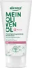 alkmene Handcreme mit Bio Olive - Intensiv Creme für sehr Produktbild-Vorschau 8