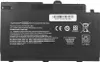 AA06XL Akku für HP ZBook 17 G4 Produktbild-Vorschau 5