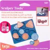 Forma Sculpey do ramek - 1 szt Podgląd zdjęcia produktu 1