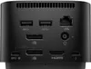 HP ZBook Thunderbolt Dock G4 120W Produktbild-Vorschau 28