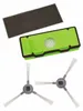Rowenta filtro HEPA spazzole robot aspirapolvere Explorer Anteprima dell’immagine prodotto 1