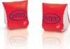 Mankiety Intex Deluxe | 18–30 kg | 3–6 lat Podgląd zdjęcia produktu 17