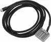 Adapter kabla stereo AUX-in, wtyczka jack 3,5 mm, zamiennik Podgląd zdjęcia produktu 5