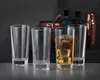 Spiegelau Lounge 2.0, Koktejlová sklenice, 305 ml, Sklo, Náhled obrázku produktu 16
